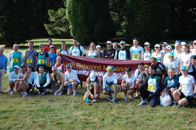 1 Start  089 (6).jpg